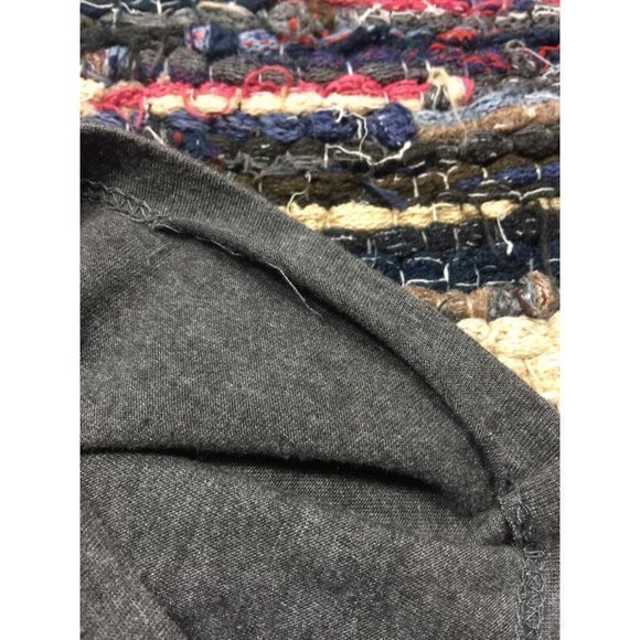 Star Wars True Vintage T-Shirt Shirt Grey‎ M Medium - Picture 5 of 8